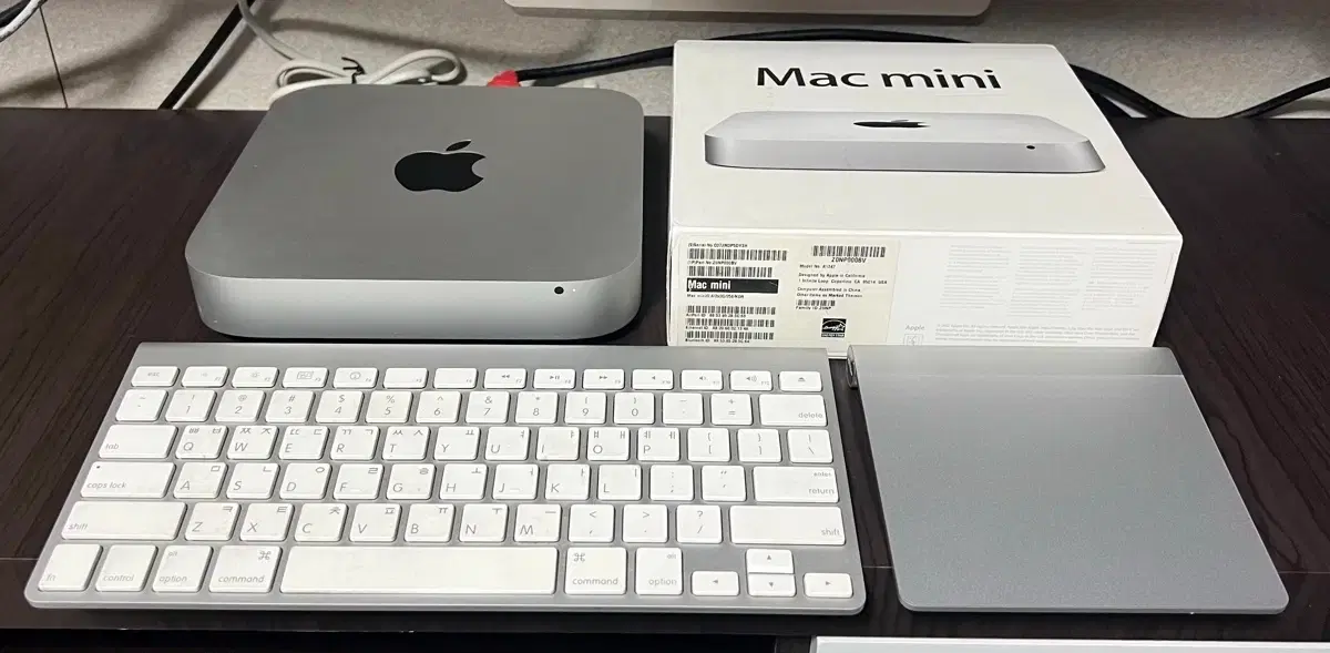 Macデスクトップ Mac mini 2012 SSD500GB HDD1TB 16GB i7 Macデスクトップ Mac mini 2012 SSD500GB HDD1TB 16GB i7 Mac